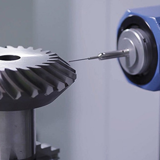 為什么行星減速機更適合伺服應用？